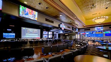 casino vicksburg sportsbook